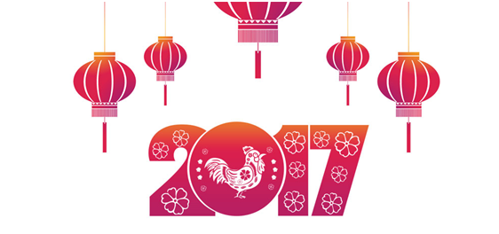 http://www.bioss.com.cn/001BCWeb01/upload/new01/image/20170120/20170120105360506050.jpg