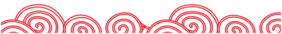 http://www.bioss.com.cn/001BCWeb01/upload/new01/image/20170120/20170120104942174217.jpg